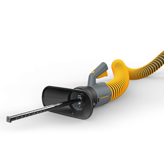 Internal Grabber - Thumbnail